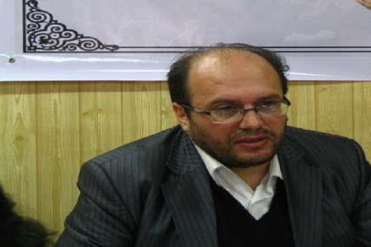 ۳۰ مرداد آخرین مهلت شرکت در طرح ملی کوثر رسالت