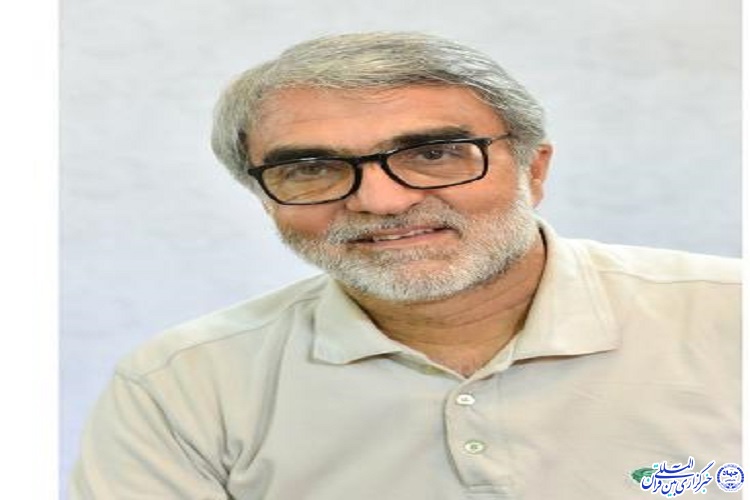 تلخ و شیرین روزهای یک ملت در لنز دوربین تلخ و شیرین روزهای یک ملت در لنز دوربین