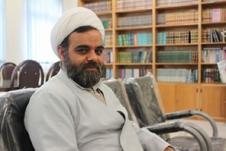توجه جدی در حوزه برنامه&zwnj;ریزی فرهنگی برای روستا&zwnj;ها ضروری است