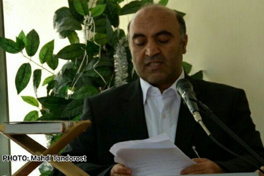 ضرب و شتم؛ صدرنشین جدول پرونده های ورودی به دادگستری ماکو