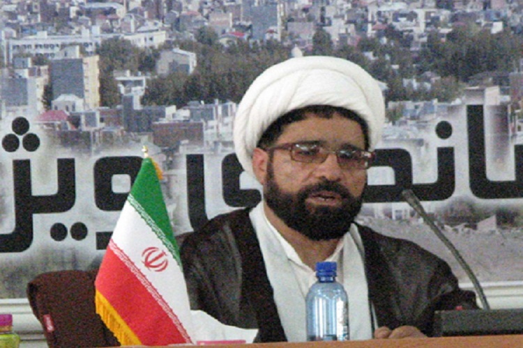 توسعه زندگی قرآنی؛ در گرو عمل به بایدها و نبایدها