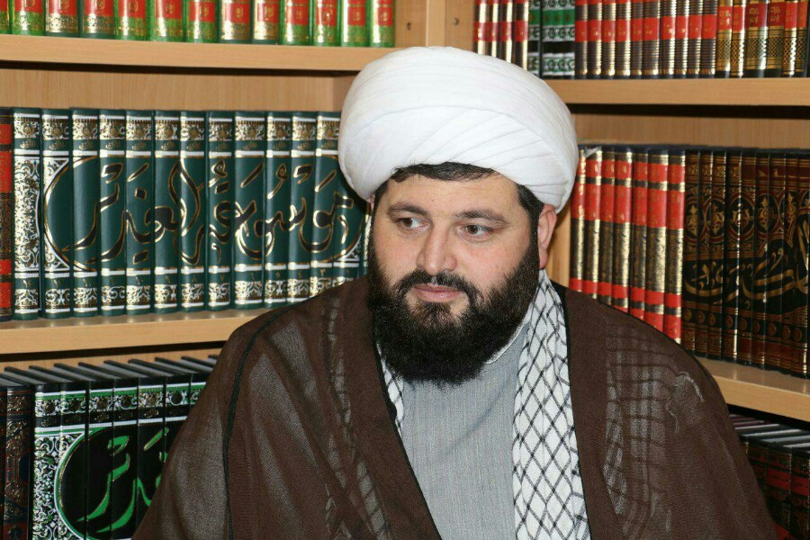 آغاز به کار برنامه های اوقات فراغت کانون های فرهنگی و هنری مساجد آذربایجان غربی