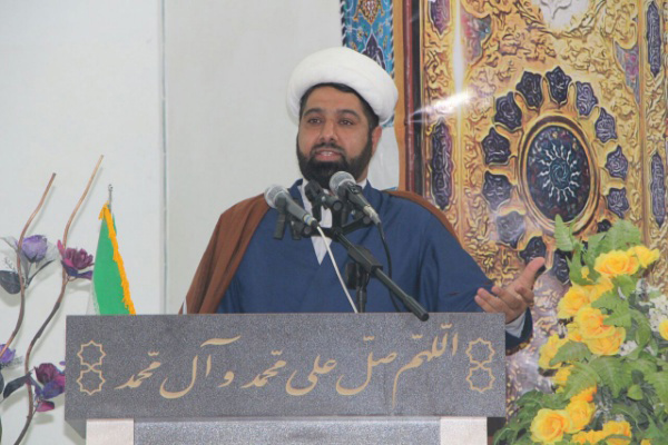 دیدگاه اسلام در ضرورت پرهیز از اسراف دیدگاه اسلام در ضرورت پرهیز از اسراف