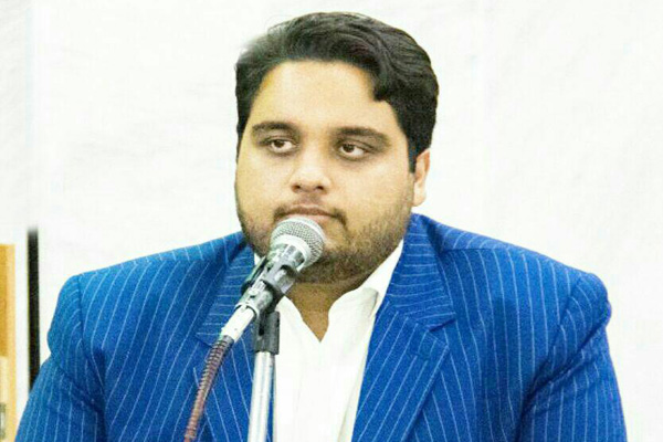 خوشنویسی مقدس&zwnj;ترین هنر دنیا است/ ترویج خوشنویسی در جامعه قرآنی کشور