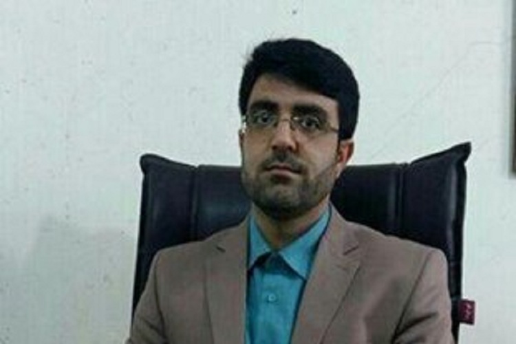 کاهش 24 درصدی نزاع دستهجمعی در کهگیلویه کاهش 24 درصدی نزاع دستهجمعی در کهگیلویه