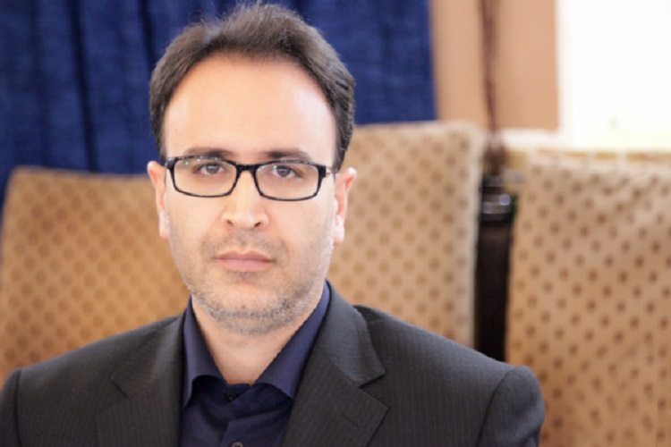 کمبود نیروی متخصص در پزشکی قانونی خراسان&zwnj;شمالی