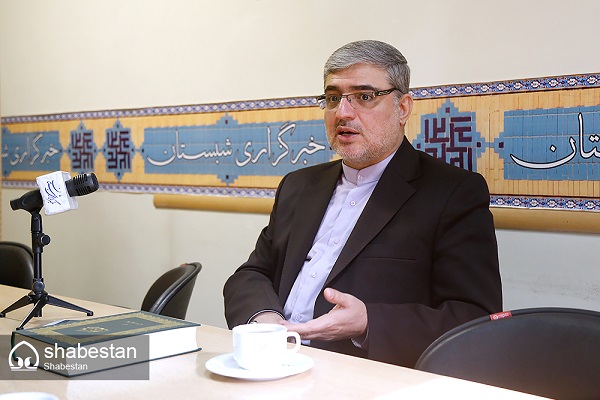 سازمان دارالقرآن به دنبال کیفیت است نه کمیت/ فرهنگ سازی حفظ قرآن وظیفه رسانه است