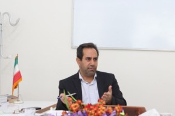 رد نشود//کاهش نقض آرا در دیوان عدالت اداری نشان دهنده قانونگرایی کمیسیون ماده 16 است