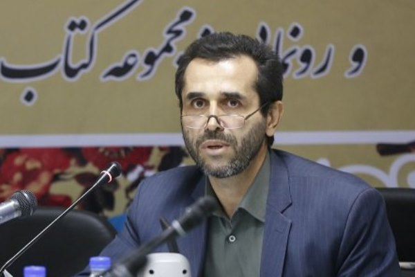 رد نشود//