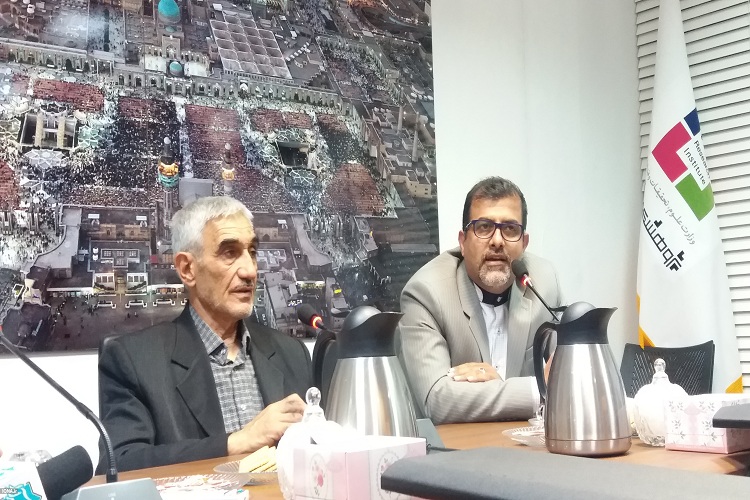 برچیده شدن فرهنگ گلریزان در زورخانه&zwnj;ها/ در ورزش باستانی حرف اول را ادب می&zwnj;زند