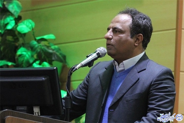 سفر خیرخواهانه گروه جراحی پلاستیک و ترمیمی به خراسان جنوبی سفر خیرخواهانه گروه جراحی پلاستیک و ترمیمی به خراسان جنوبی