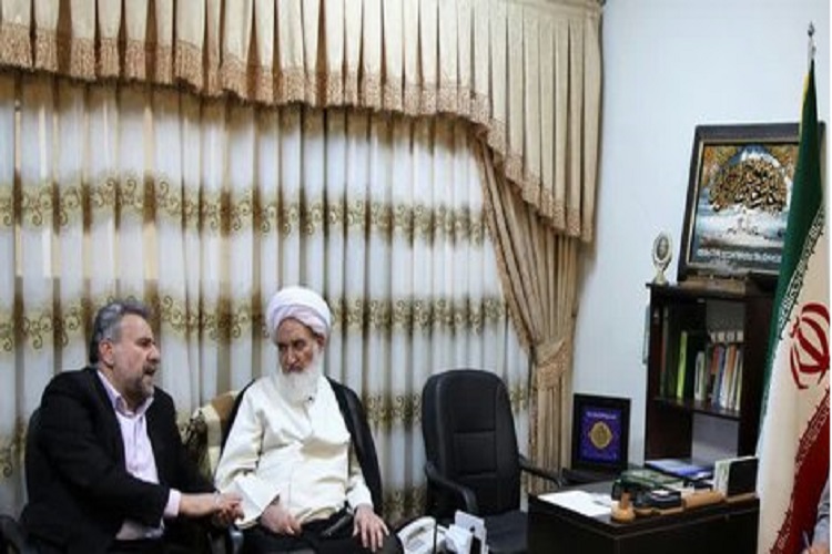 رونق مرزها موجب کاهش مشکل بیکاری می&zwnj;شود