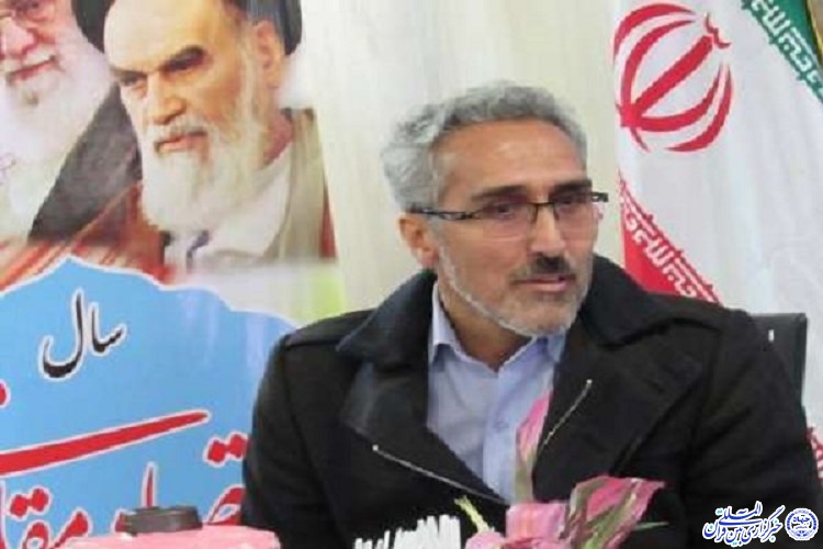 ۱۲۰ عمل جراحی در بیرجند انجام می شود