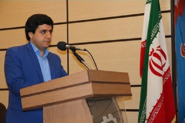 افزایش بهره&zwnj;وری و تولید؛ از نتایج برگزاری مسابقات قرآن در جامعه کار و تعاون