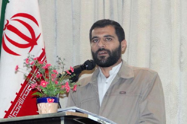 آغاز ثبت&zwnj;نام چهاردهمین دوره دانشسرای علوم قرآن و حدیث حضرت باقرالعلوم(ع)