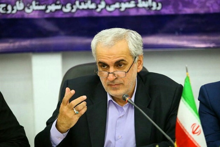 گرانی های بازار با وجود تامین ارز وارداتی از سوی دولت مبنایی ندارد