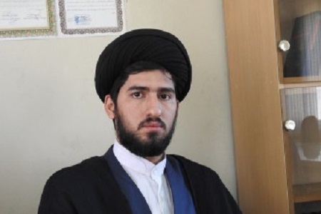 جامعه&zwnj;ای که با قرآن انس دارد هرگز دچار خطا و اشتباه نمی&zwnj;شود