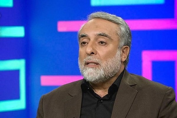 آیا مالک اشتر با دستور امیرالمومنین(ع) مخالفت کرده است؟
