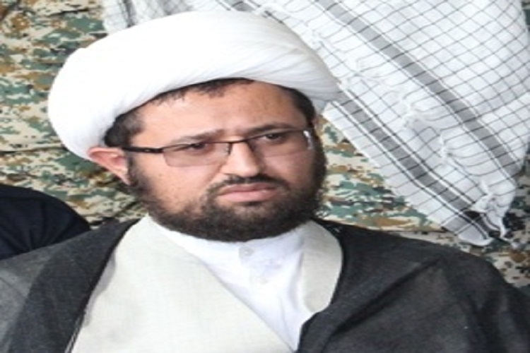 ۱۵۰ متصرف موقوفات اردبیل خلع ید شد ۱۵۰ متصرف موقوفات اردبیل خلع ید شد