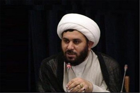 دهه کرامت؛ فرصتی برای ترویج فرهنگ شهروند اسلامی