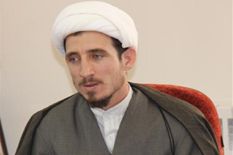بانوان در بحث تعمیق فرهنگی دینی در جامعه وظیفه بزرگی برعهده دارند
