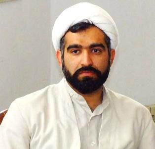 راهیابی 137 اثر از طلاب استان مرکزی به بخش داوری جشنواره علامه&zwnj;حلی(ره)