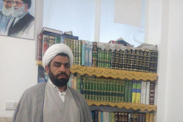 پاسخ‎هایی قرآنی به شهات وارد شده درباره خمس/ آیا خمس هدیه را باید پرداخت کرد