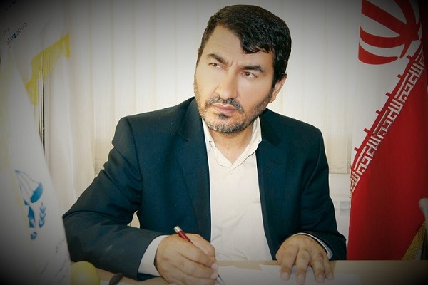 2400 زندانی حافظ قرآن در زندانهای استان اصفهان 2400 زندانی حافظ قرآن در زندانهای استان اصفهان