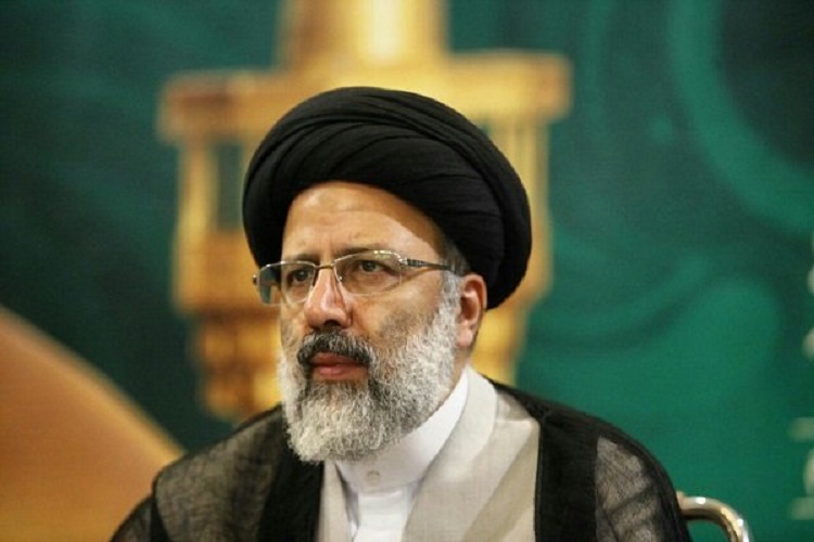 معرفت را باید از امام رضا(ع) درخواست کرد