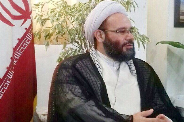 کانون قرآنی در هادی شهر تاسیس می&zwnj;شود/ برگزار کلاس تفسیر قرآن در هادی شهر