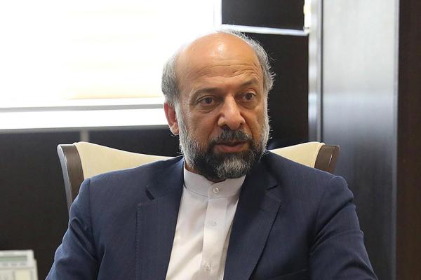 گسترش همکاری‌های کانون و سازمان سینمایی ارشاد