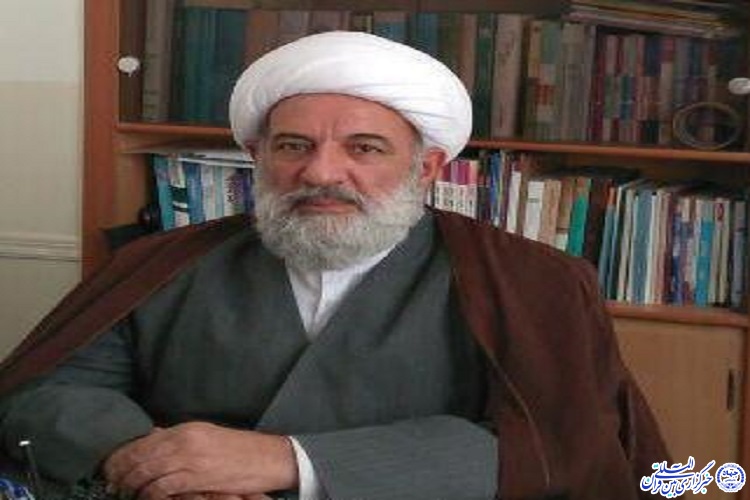 فنی و حرفه&zwnj;ای در ایجاد نیروی انسانی کارآمد نقش مهمی دارد