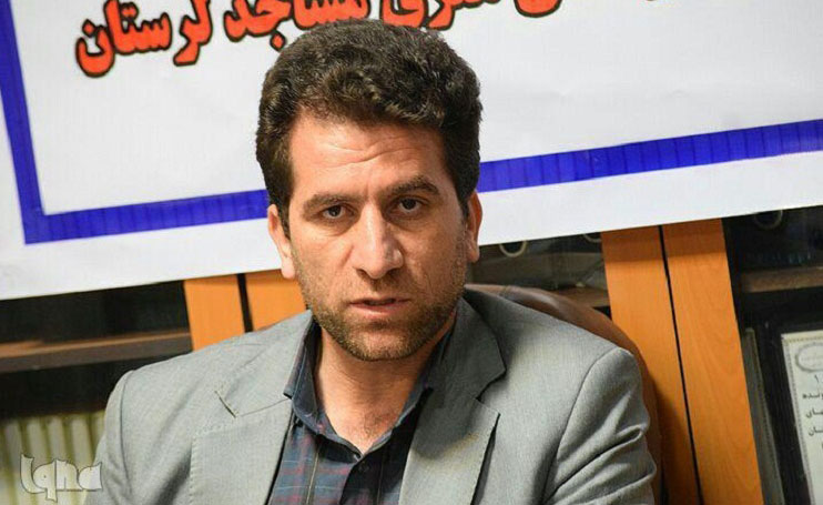 اجرای طرح اوقات فراغت در 300 کانون مسجد لرستان