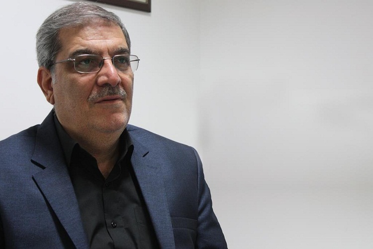 عالمان و مبلغان دین به زبان هنر مسلط باشند عالمان و مبلغان دین به زبان هنر مسلط باشند