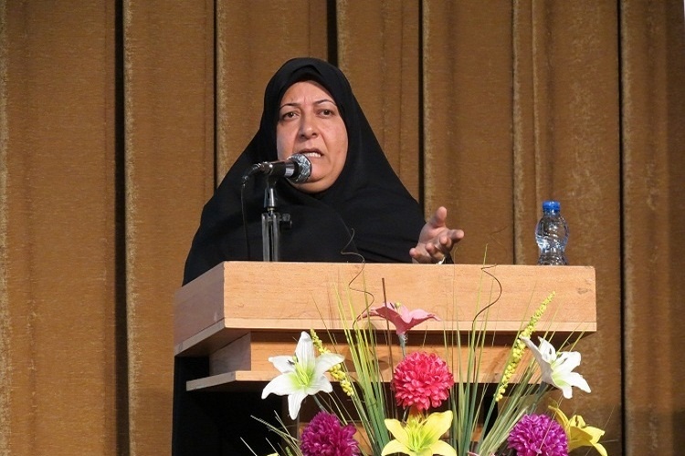 اعلام فراخوان همایش ملی &laquo;هویت کودکان ایران اسلامی&raquo; در کردستان