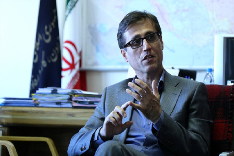 گروه&zwnj;های آسیب&zwnj;پذیر جامعه در اولویت طرح مشاغل خانگی قرار دارند