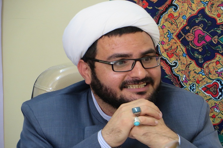 بکارگیری ظرفیت موسسات قرآنی برای توسعه موقوفات قرآنی بکارگیری ظرفیت موسسات قرآنی برای توسعه موقوفات قرآنی