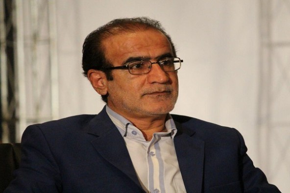 استناد مراکز علمی جهان به دست یافتههای جهاد دانشگاهی استناد مراکز علمی جهان به دست یافتههای جهاد دانشگاهی