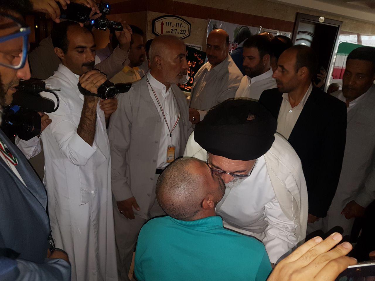 رد نشود///
