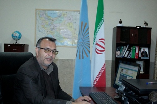 تشکیل جهاد دانشگاهی گامی مؤثر در جهت اسلامی شدن دانشگاهها بود تشکیل جهاد دانشگاهی گامی مؤثر در جهت اسلامی شدن دانشگاهها بود