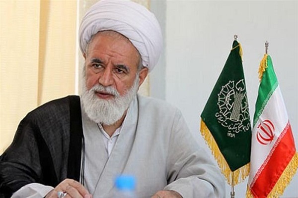 مسئولین پاسخگوی گرانی&zwnj;ها و وضعیت اقتصادی مردم باشند