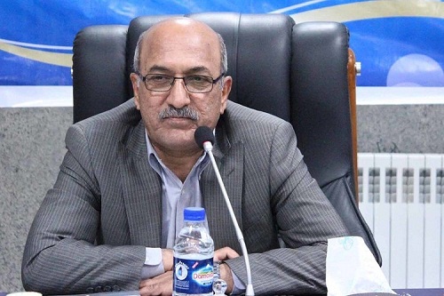 کمک به ازدواج جوانان تنها با اعطای جهیزیه میسر نمی&zwnj;شود
