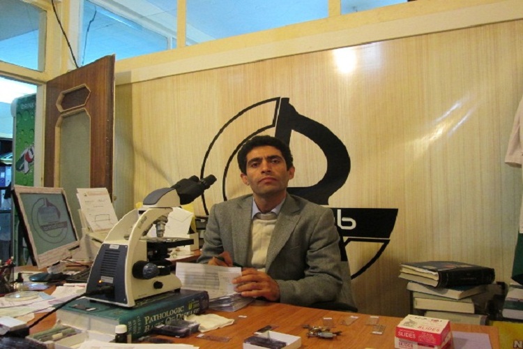 67 درصد اهداکنندگان در لرستان مستمر خون می&zwnj;دهند