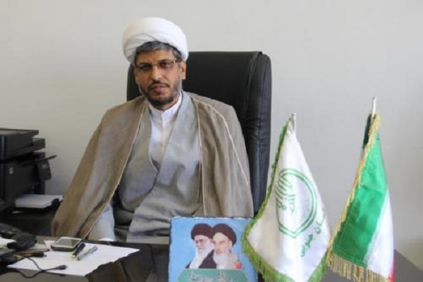 بهره مندی 790 دانش آموز از برنامههای اوقات فراغت قاین بهره مندی 790 دانش آموز از برنامههای اوقات فراغت قاین