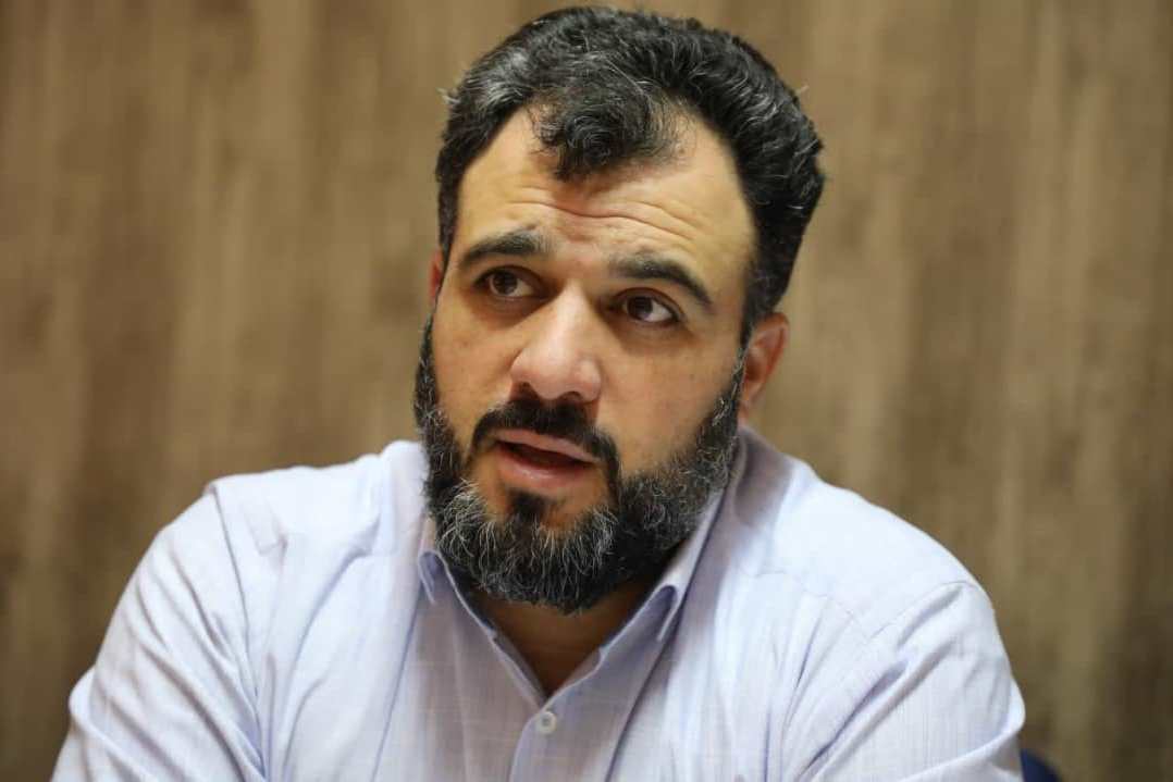 امامزاده‌هایی که روز و شب مردم را نورانی می‌کنند