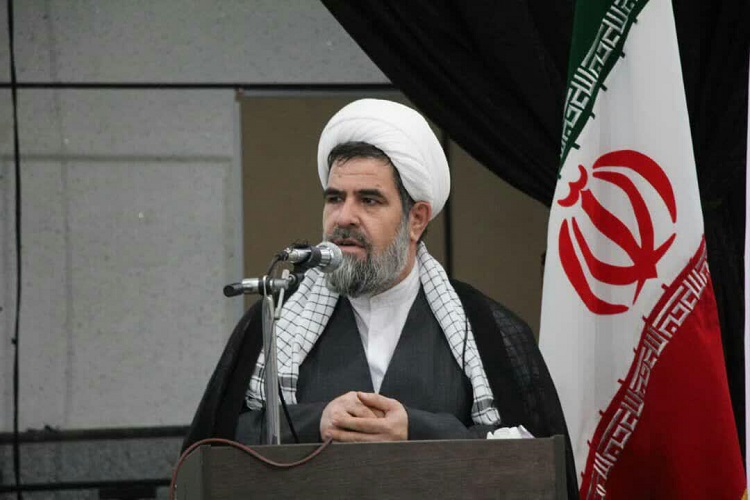 آغاز اردوی استعدادهای قرآنی غرب کشور در همدان