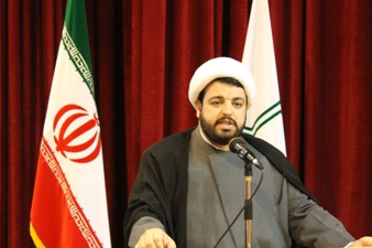 اعزام 200 دانشجو همدانی به ضیافت رضوی