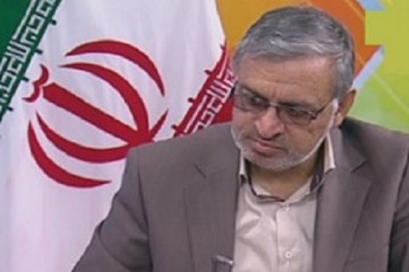 اسلام سیاسی گفتمان تاثیرگذار جهانی است