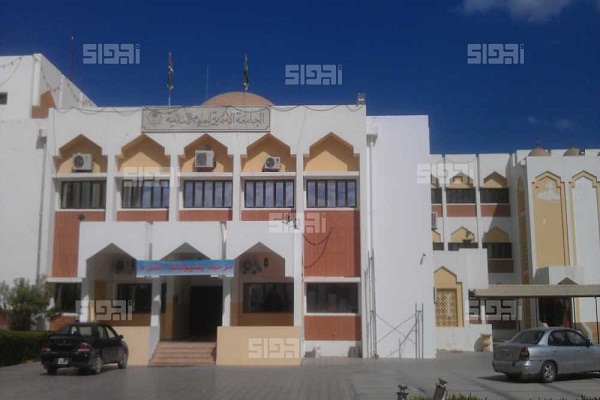 دانشگاه «أسمریه»؛ میعادگاه عاشقان تصوف در سرزمین حافظان قرآن