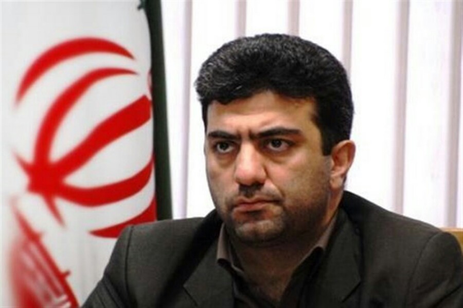 جهاد&zwnj; دانشگاهی توانمندی علمی فرهنگی خود را ثابت کرده&zwnj;است